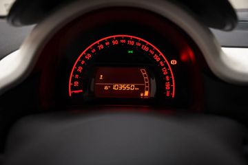 Voertuigafbeelding 12