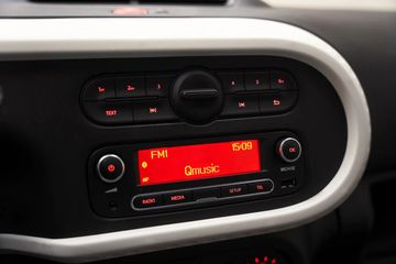 Voertuigafbeelding 16