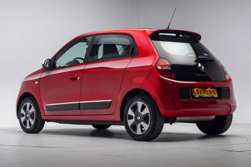 Voertuigafbeelding 2