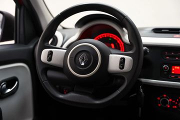 Voertuigafbeelding 21