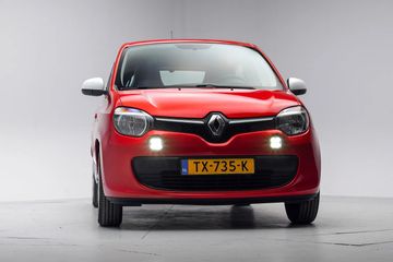 Voertuigafbeelding 22