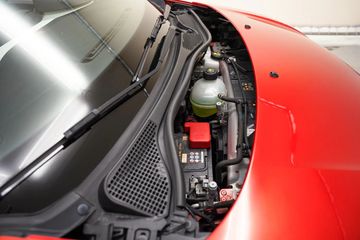 Voertuigafbeelding 24