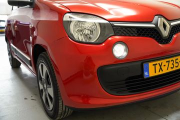 Voertuigafbeelding 25