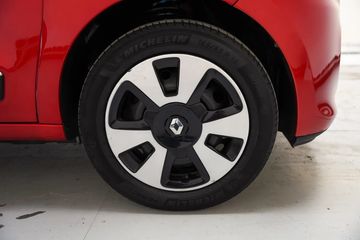 Voertuigafbeelding 26