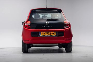 Voertuigafbeelding 27