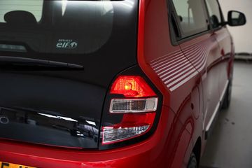 Voertuigafbeelding 29