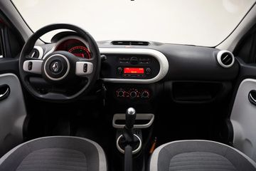 Voertuigafbeelding 3