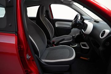 Voertuigafbeelding 30