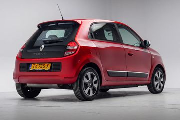 Voertuigafbeelding 31