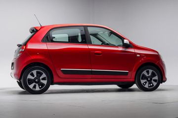 Voertuigafbeelding 32