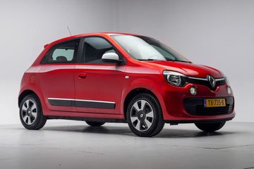 Voertuigafbeelding 33