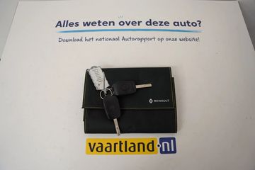 Voertuigafbeelding 34