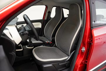 Voertuigafbeelding 4