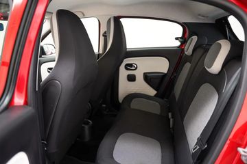 Voertuigafbeelding 6