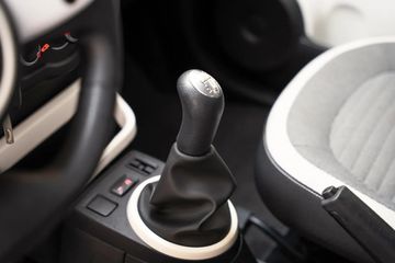 Voertuigafbeelding 7