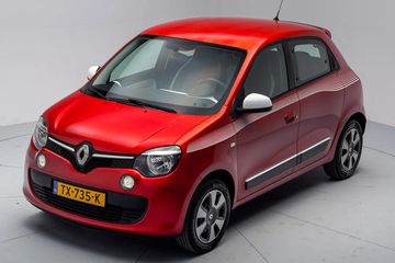 Voertuigafbeelding 8