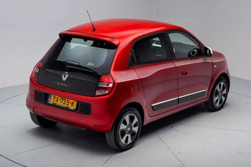 Voertuigafbeelding 9