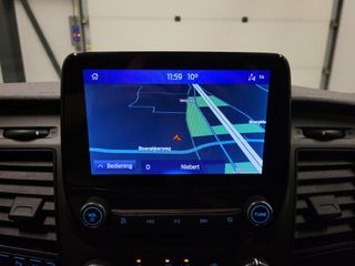 Voertuigafbeelding 11