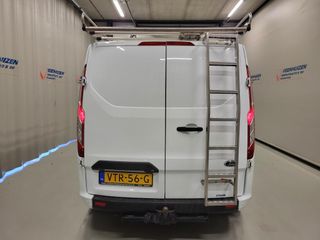 Voertuigafbeelding 17