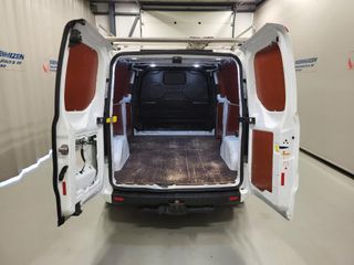 Voertuigafbeelding 5