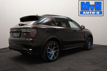 Voertuigafbeelding 17