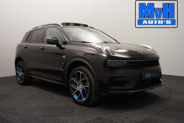 Voertuigafbeelding 19