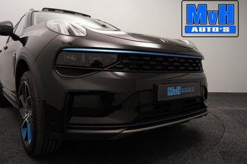 Voertuigafbeelding 24