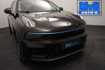 Voertuigafbeelding 25