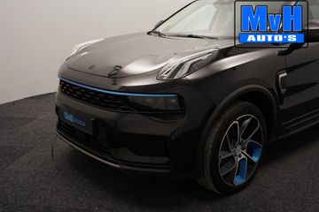 Voertuigafbeelding 26