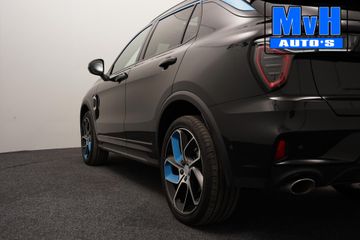 Voertuigafbeelding 31