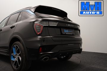 Voertuigafbeelding 32