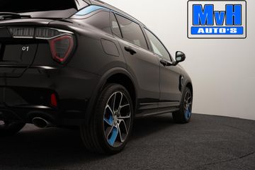 Voertuigafbeelding 34