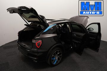 Voertuigafbeelding 49