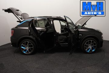 Voertuigafbeelding 50