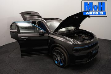 Voertuigafbeelding 51