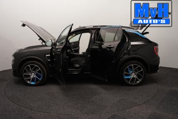 Voertuigafbeelding 53