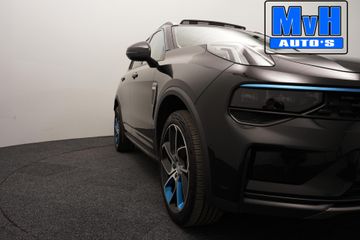 Voertuigafbeelding 54