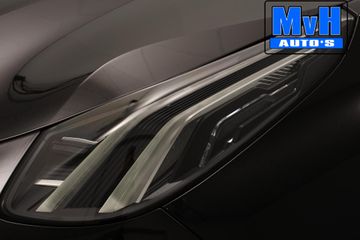 Voertuigafbeelding 57