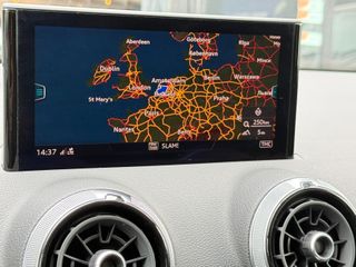 Voertuigafbeelding 18