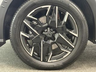 Voertuigafbeelding 25