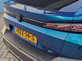 Voertuigafbeelding 16