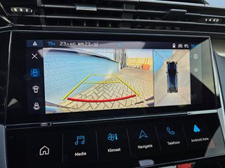 Voertuigafbeelding 27