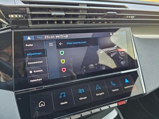 Voertuigafbeelding 36