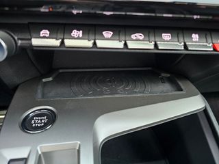 Voertuigafbeelding 38