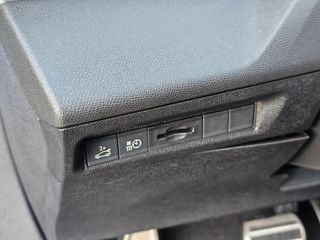 Voertuigafbeelding 39