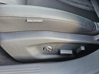 Voertuigafbeelding 40