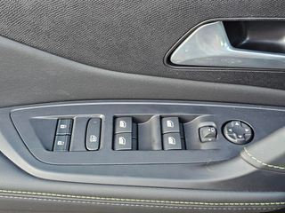 Voertuigafbeelding 41