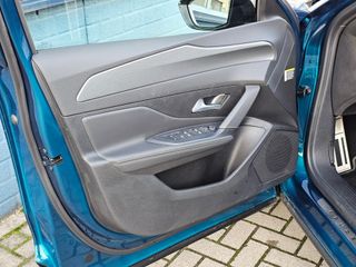 Voertuigafbeelding 42