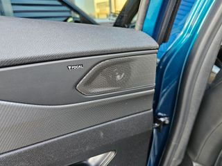 Voertuigafbeelding 45