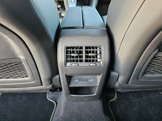 Voertuigafbeelding 46